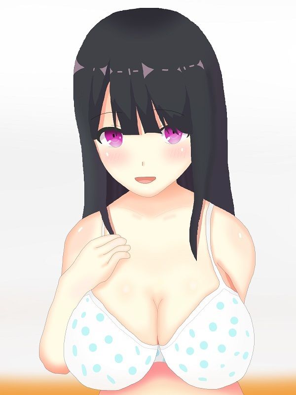 【エロ同人】妹ちゃん詰め合わせのトップ画像