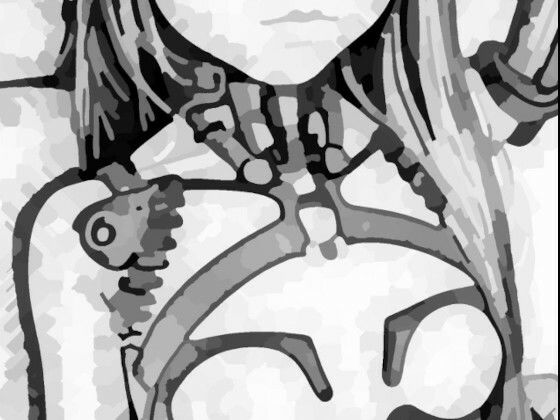 【エロ同人】【無料】物語-カメラマン-VOL.01のトップ画像