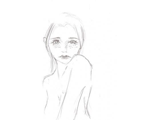 【エロ同人】隣のアパートからエッチな喘ぎ声がしますのトップ画像