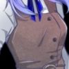 【エロ同人】人1のトップ画像