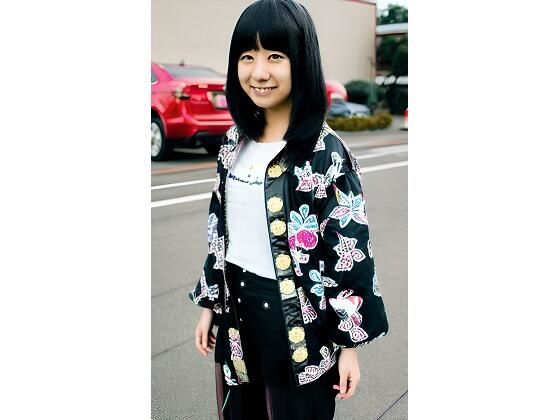 【エロ同人】普通の男のレ●プ体験談:メンヘラ女と巨乳主婦のトップ画像