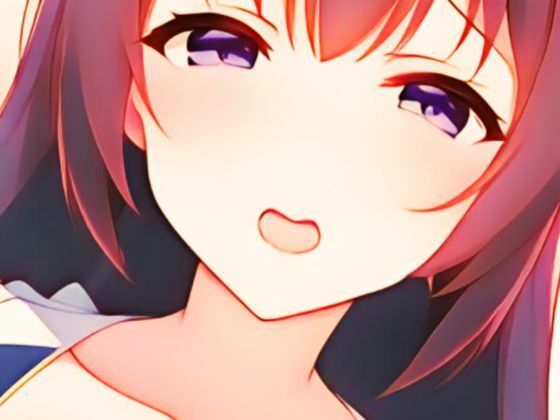 【エロ同人】乱交パラダイスと言う名前の海の家を運営していたおじいちゃんが女の子たちとし…のトップ画像