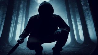 【エロ同人】普通の男のレ●プ体験談:盗撮マニュアルのトップ画像
