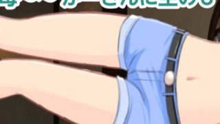 【エロ同人】かーさんに生の8のトップ画像