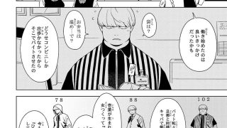 【エロ同人】セイコのトップ画像