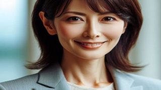 【エロ同人】普通の男のレ●プ体験談:逮捕してこようとする熟女のトップ画像