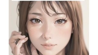 【エロ同人】【無料】日常妄想体験談〜ケース1〜のトップ画像
