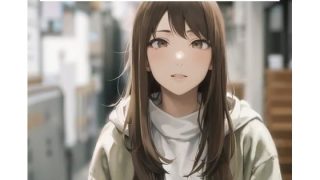 【エロ同人】日常妄想体験談〜ケース3〜のトップ画像