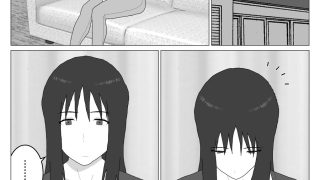 【エロ同人】だから混浴なんてイヤだって言ったんだ5のトップ画像