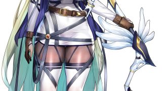 【エロ同人】行き遅れ182歳ちょろエルフ戦線のトップ画像
