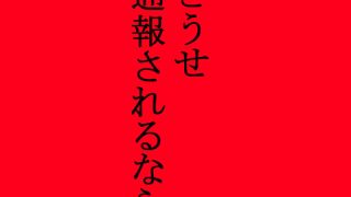 【エロ同人】江戸から明治の時代のはざまで、窃盗に侵入した男に、未亡人の女は犯●れて・・…のトップ画像