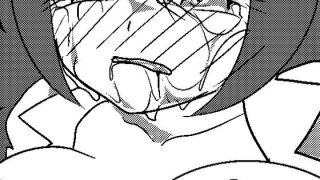 【エロ同人】凌●国のトップ画像