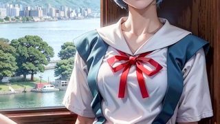 【エロ同人】えっちな写真集BOX vol.2のトップ画像