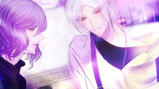 【エロ同人】cainのトップ画像