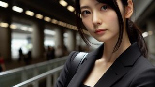 【エロ同人】レ●プマニュアル:女刑事編のトップ画像