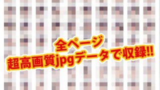 【エロ同人】【完全版】膣出ししてくれませんか?-葛城ミサト-のトップ画像
