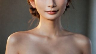 【エロ同人】レ●プマニュアル:新聞配達員の女編のトップ画像