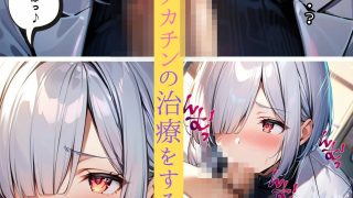 【エロ同人】私が雌活にハマるまで2のトップ画像