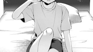 【エロ同人】とりどりのかぜのトップ画像