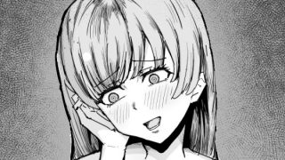 【エロ同人】熟女狩りのトップ画像