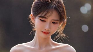 【エロ同人】レ●プマニュアル:交番の婦警編のトップ画像