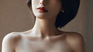 【エロ同人】レ●プマニュアル:リアルレ●ププレイをする方法のトップ画像
