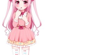 【エロ同人】いいひと レッドのトップ画像