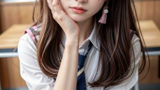 【エロ同人】欲する女 快楽編 覗き見放題！のトップ画像