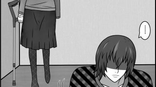 【エロ同人】誘拐され凌●されきった姉が13年ぶりに帰ってきた話のトップ画像