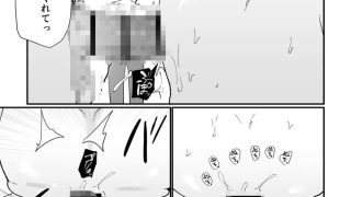 【エロ同人】勇者催●堕ち3のトップ画像