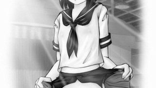 【エロ同人】聖女学園外伝〜高き誇り Sisters First〜のトップ画像