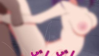 【エロ同人】☆野アイを拉致してチン媚びダンスするまで膣洗脳してみたのトップ画像