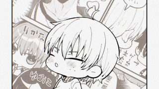 【エロ同人】ゆみこ先生は生ハメ本気セックスがしたいのトップ画像