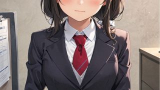 【エロ同人】ティックIのトップ画像