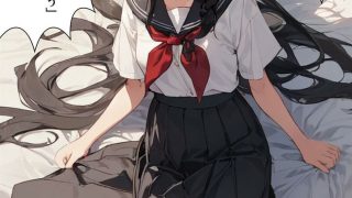 【エロ同人】青い鳥の幸福 強●女体化・強●女装させられる男たちのトップ画像