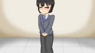 【エロ同人】元女子校式マネージャー確保術〜女子水泳部編〜のトップ画像