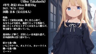 【エロ同人】そうだ実娘で、イこう -お父さん子のハーフな娘と温泉旅行で交じり合う-のトップ画像