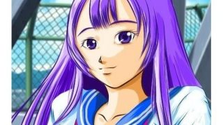【エロ同人】痴立精婪学淫 性活指導部 指導1のトップ画像