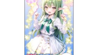 【エロ同人】うちのことイチャパラ！vol.19のトップ画像