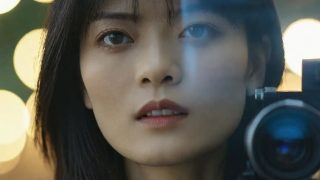 【エロ同人】レ●プ依頼:スーパーのパワハラ女上司のトップ画像