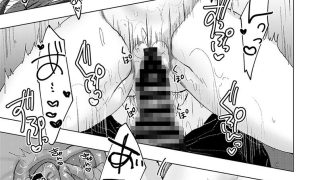 【エロ同人】Kalavinka総集編のトップ画像