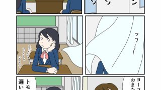 【エロ同人】親子丼の味わいのトップ画像