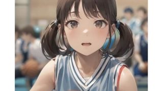 【エロ同人】美少女妄想記録〜11人目〜のトップ画像
