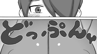 【エロ同人】ヒーロー全滅記録5のトップ画像