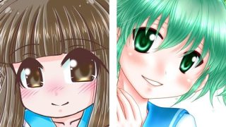 【エロ同人】MMMのトップ画像