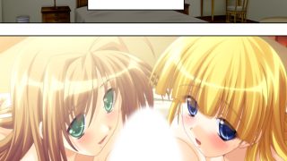 【エロ同人】ルームメイトはHなお姫様！毎日朝晩ヤリまくり！！  ＜総集編＞のトップ画像