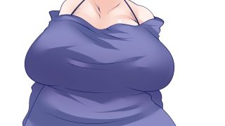 【エロ同人】お前ネットで・・・のトップ画像