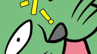 【エロ同人】猫田さんの日常にゃ×10巻夢子さんは夢の中午前中のトップ画像