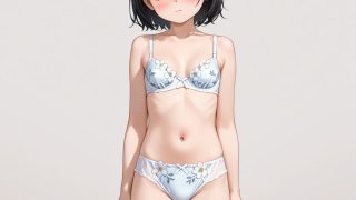 【エロ同人】出張したらソープでしょ  お試しのトップ画像