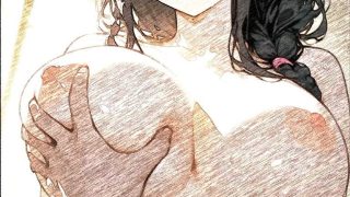 【エロ同人】女好き6の続 やりマンをお仕置きしたらのトップ画像